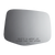 Burco 5459 Passenger Side 5 1/8 X 6 13/16 inches