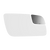 Burco 3959 Passenger Side 1 3/4 X 2 3/8 inches