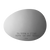 Burco 5507 Passenger Side 4 3/4 X 6 5/8 inches