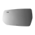 Burco 4812B Driver Side 3 13/16 X 6 3/4 inches
