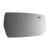 Burco 4812B Driver Side 3 13/16 X 6 3/4 inches