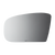 Burco 4004 Driver Side 3 7/8 X 6 5/16 inches