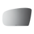 Burco 4004 Driver Side 3 7/8 X 6 5/16 inches