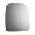 Burco 3765RSG Passenger Side 7 1/4 X 8 1/4 inches