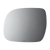 Burco 4007 Driver Side 5 3/4 X 7 1/4 inches