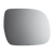 Burco 4007 Driver Side 5 3/4 X 7 1/4 inches