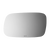 Burco 2635 Driver Side 3 3/4 X 6 1/2 inches