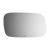 Burco 2635 Driver Side 3 3/4 X 6 1/2 inches
