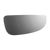 Burco 3963 Passenger Side 2 13/16 X 7 3/16 inches