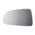 Burco 4018 Driver Side 4 5/8 X 8 3/8 inches