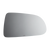 Burco 4018 Driver Side 4 5/8 X 8 3/8 inches