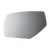 Burco 4529 Driver Side 5 1/2 X 9 1/8 inches