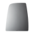 Burco 4558 Driver Side 8 9/16 X 6 3/8 inches