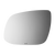 Burco 4383 Driver Side 4 11/16 X 6 3/8 inches