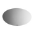 Burco 4255 Driver Side 4 X 6 11/16 inches