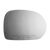 Burco 3762 Passenger Side 5 5/16 X 7 13/16 inches