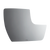Burco 4741 Driver Side 5 11/16 X 5 3/16 inches