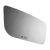 Burco 3947 Passenger Side 1 9/16 X 2 3/4 inches