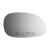 Burco 3192 Passenger Side 3 7/8 X 6 5/8 inches