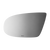 Burco 2632 Driver Side 3 1/2 X 5 7/8 inches