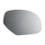 Burco 4111 Driver Side 6 1/4 X 9 3/4 inches