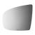 Burco 4265 Driver Side 5 13/16 X 7 1/4 inches