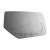 Burco 5616S Passenger Side 4 3/4 X 7 5/8 inches