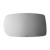 Burco 4364 Driver Side 4 1/16 X 7 3/8 inches