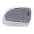 Burco 5883H Passenger Side 4 13/16 X 7 inches