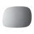 Burco 2932 Driver Side 6 5/16 X 8 7/8 inches
