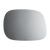 Burco 2932 Driver Side 6 5/16 X 8 7/8 inches