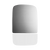 Burco 4115RSG Passenger Side 8 X 7 1/4 inches
