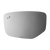 Burco 4512B Driver Side 4 3/4 X 7 1/2 inches