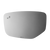 Burco 4512B Driver Side 4 3/4 X 7 1/2 inches