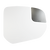 Burco 3967 Passenger Side 2 3/16 X 2 3/16 inches