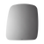 Burco 2968 Driver Side 7 1/16 X 8 1/16 inches