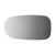 Burco 2839 Driver Side 3 3/8 X 6 9/16 inches