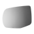 Burco 4722H Driver Side 5 5/8 X 7 3/4 inches