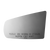 Burco 3683 Passenger Side 3 3/16 X 5 9/16 inches