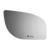 Burco 3928 Passenger Side 1 5/8 X 2 1/2 inches