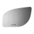Burco 3928 Passenger Side 1 5/8 X 2 1/2 inches