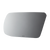 Burco 4152 Driver Side 4 1/16 X 6 1/2 inches