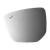 Burco 4806BC Driver Side 5 5/8 X 7 inches