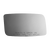 Burco 3066 Passenger Side 3 1/2 X 6 3/8 inches