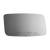 Burco 3066 Passenger Side 3 1/2 X 6 3/8 inches