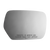 Burco 3771 Passenger Side 4 11/16 X 6 15/16 inches