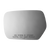 Burco 3771 Passenger Side 4 11/16 X 6 15/16 inches