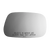 Burco 3743 Passenger Side 3 7/8 X 6 9/16 inches