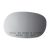 Burco 3183 Passenger Side 3 1/8 X 5 5/16 inches