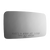 Burco 3085 Passenger Side 3 13/16 X 6 3/16 inches